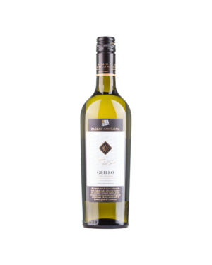 witte-wijn-sicilië-baglio-Gibellina-Grillo-bio