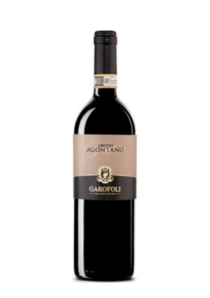 Agontano-Garofoli-Conero-DOCG